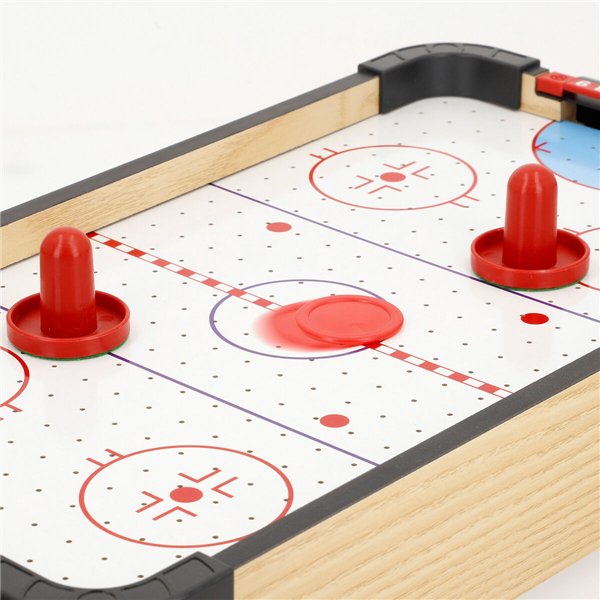 Domino Colorbaby (2 Units)