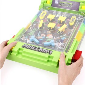 Domino Minecraft (2 Units)