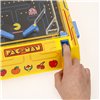 Domino Pac-Man (2 Units)