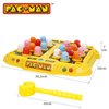 Domino Pac-Man (2 Units)