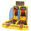 Domino Pac-Man (2 Units)