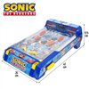 Domino Sonic (2 Units)