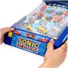 Domino Sonic (2 Units)