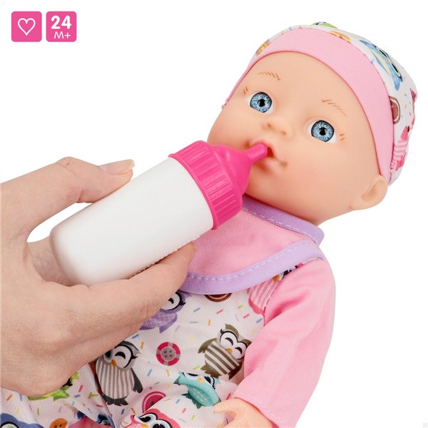 Doll's clothes Colorbaby