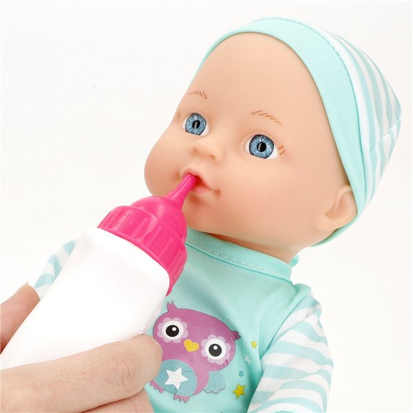 Doll's clothes Colorbaby