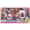Doll Colorbaby Bella 40 X 19 X 10 CM (4 Units)