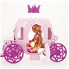 Doll Colorbaby Bella 40 X 19 X 10 CM (4 Units)