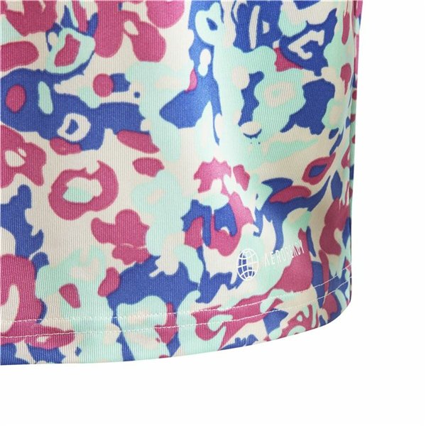 Toy kitchen Colorbaby 30 X 33 X 12 CM 30 Pieces (4 Units)