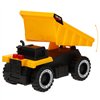 Vehicle Carrier Truck Speed & Go 53 X 15 X 10 CM (2 Units)