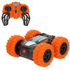 Remote-Controlled Car Speed & Go 15 x 7 x 15 cm (4 Units)