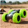Remote-Controlled Car Speed & Go 15 x 7 x 15 cm (4 Units)