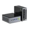 Mini PC GMKtec M7 Ryzen 7 Pro 6850H 32GB RAM + 1TB WIN 11 Pro