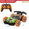 Remote-Controlled Car Speed & Go 23 X 8 X 15,5 CM (2 Units)