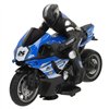 Remote control Motorbike Speed & Go (2 Units)