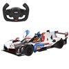 Remote-Controlled Car BMW 35 X 10 X 14 CM (2 Units)