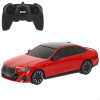 Remote-Controlled Car BMW 1:24 20 x 6 x 7 cm (4 Units)