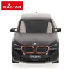 Remote-Controlled Car BMW 20 x 7 x 8 cm (4 Units)