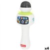 Karaoke Microphone Winfun 4 Units