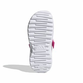 Van Volkswagen (4 Units)