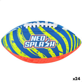 Rugby Ball Aktive 24 Units