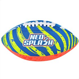 Rugby Ball Aktive 24 Units