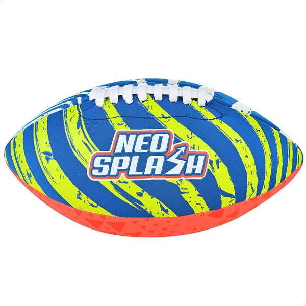 Rugby Ball Aktive 24 Units