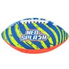 Rugby Ball Aktive 24 Units