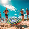 Rugby Ball Aktive 24 Units