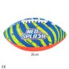 Rugby Ball Aktive 24 Units