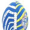 Rugby Ball Aktive 24 Units