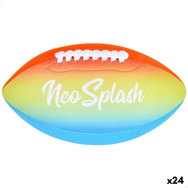 Rugby Ball Aktive 24 Units