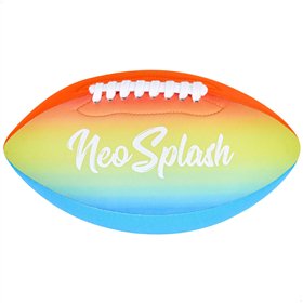 Rugby Ball Aktive 24 Units