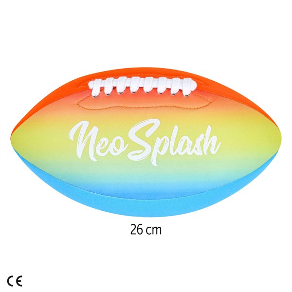 Rugby Ball Aktive 24 Units