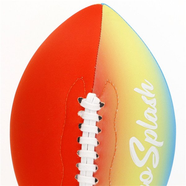 Rugby Ball Aktive 24 Units