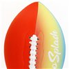 Rugby Ball Aktive 24 Units