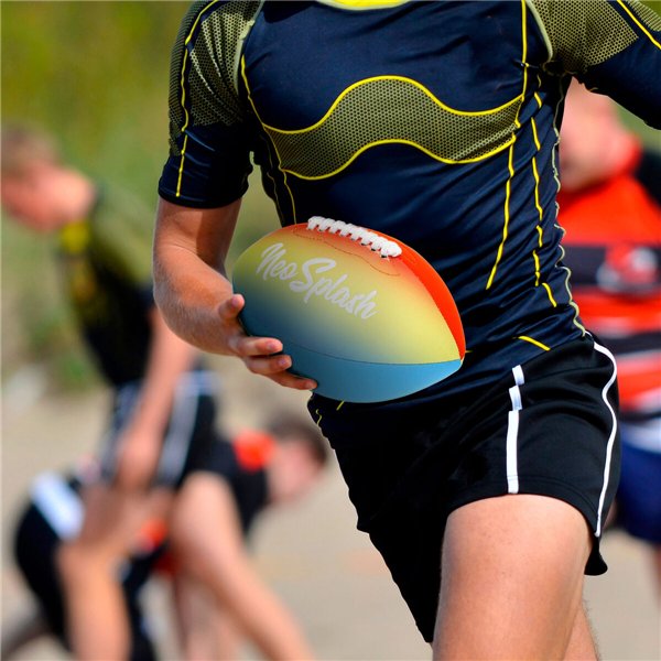 Rugby Ball Aktive 24 Units