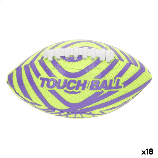 Rugby Ball Aktive 18 Units