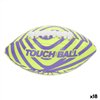 Rugby Ball Aktive 18 Units