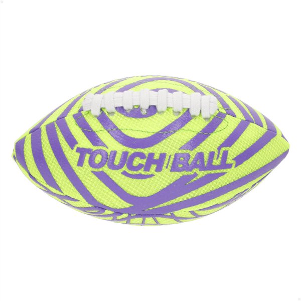 Rugby Ball Aktive 18 Units
