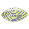 Rugby Ball Aktive 18 Units