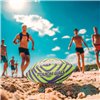 Rugby Ball Aktive 18 Units