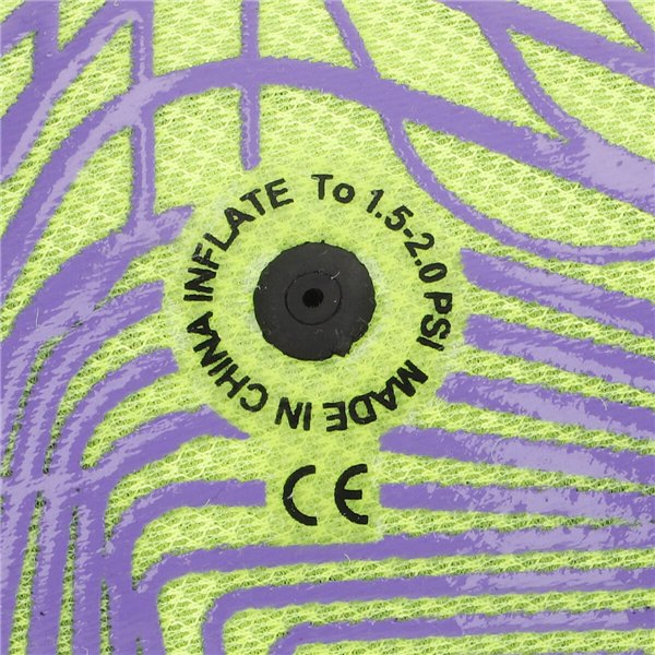 Rugby Ball Aktive 18 Units