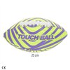 Rugby Ball Aktive 18 Units