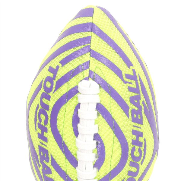 Rugby Ball Aktive 18 Units