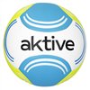 Football Aktive Size 5 22 x 22 x 22 cm 12 Units