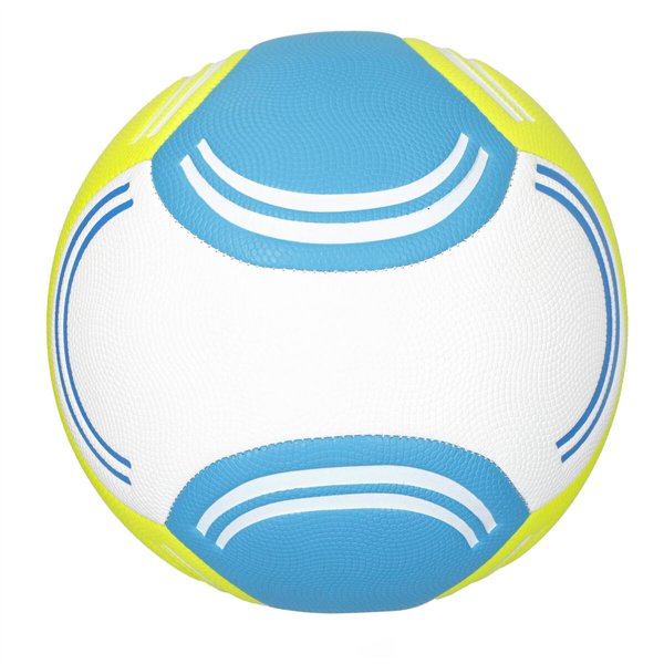 Football Aktive Size 5 22 x 22 x 22 cm 12 Units