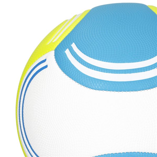 Football Aktive Size 5 22 x 22 x 22 cm 12 Units