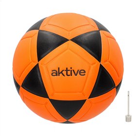 Football Aktive Size 3 18 x 18 x 18 cm 12 Units