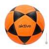 Football Aktive Size 3 18 x 18 x 18 cm 12 Units