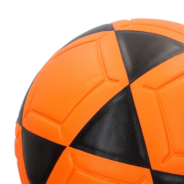 Football Aktive Size 3 18 x 18 x 18 cm 12 Units